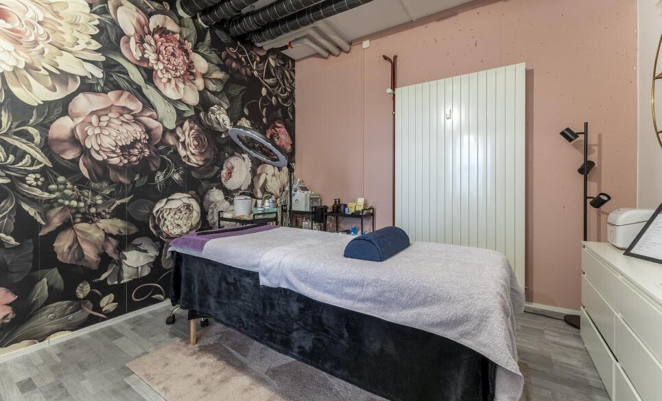 DISPONIBLE PROCHAINEMENT ET IDÉAL POUR INVESTISSEUR