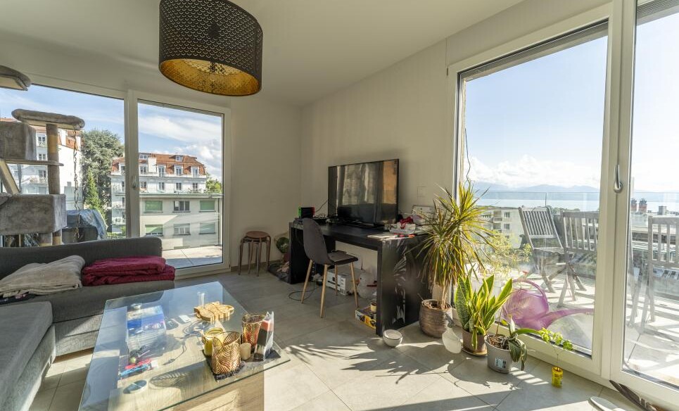 RARE ! ATTIQUE À DEUX PAS DU CENTRE-VILLE !