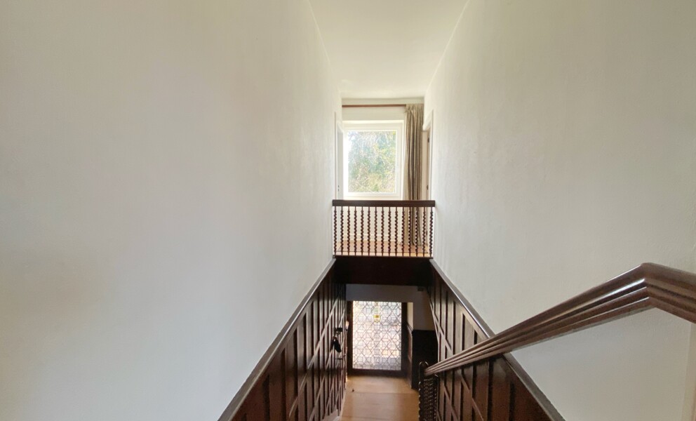 BEAUX VOLUMES ET ACCÈS PRATIQUES