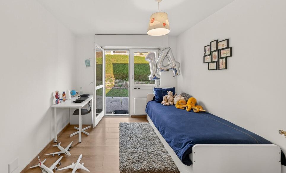 ENPLACEMENT EXCEPTIONNEL