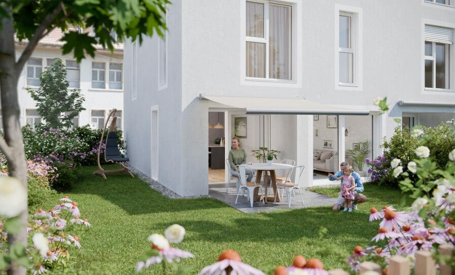 "PIERRE DE SOLEIL", VOTRE NOUVEAU HAVRE DE PAIX