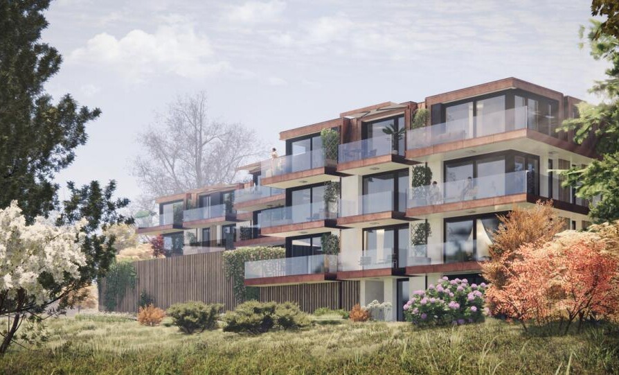 CHANTIER OUVERT AUX MOUSQUINES