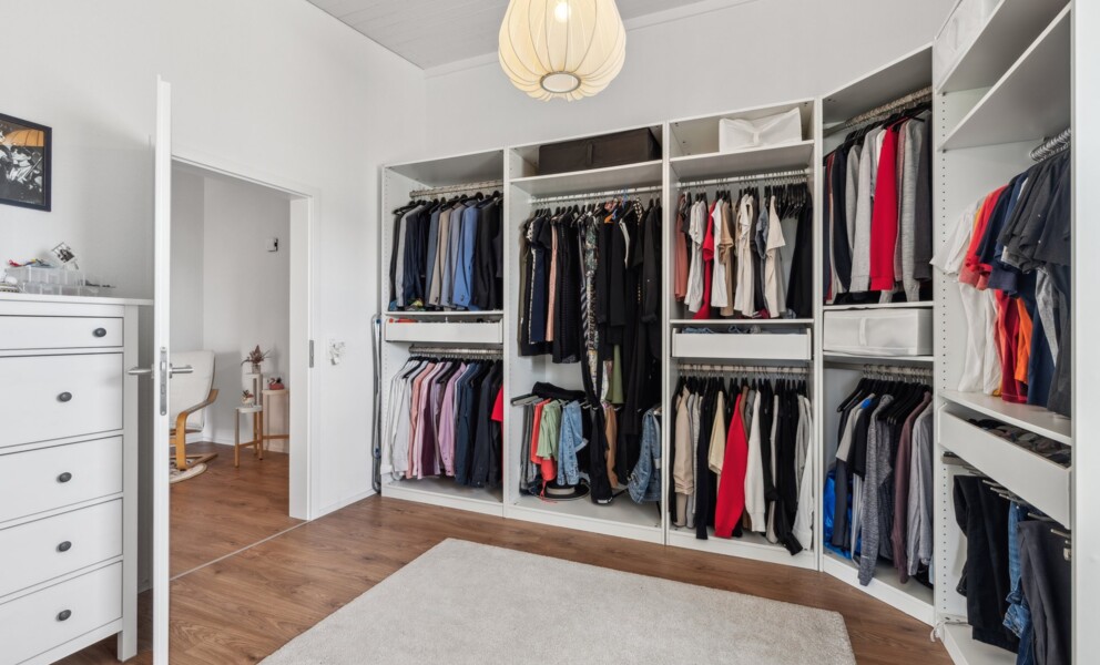 OBJET COUP DE COEUR ! SUPERBE MAISON INDIVIDUELLE AVEC GRAND JARDIN