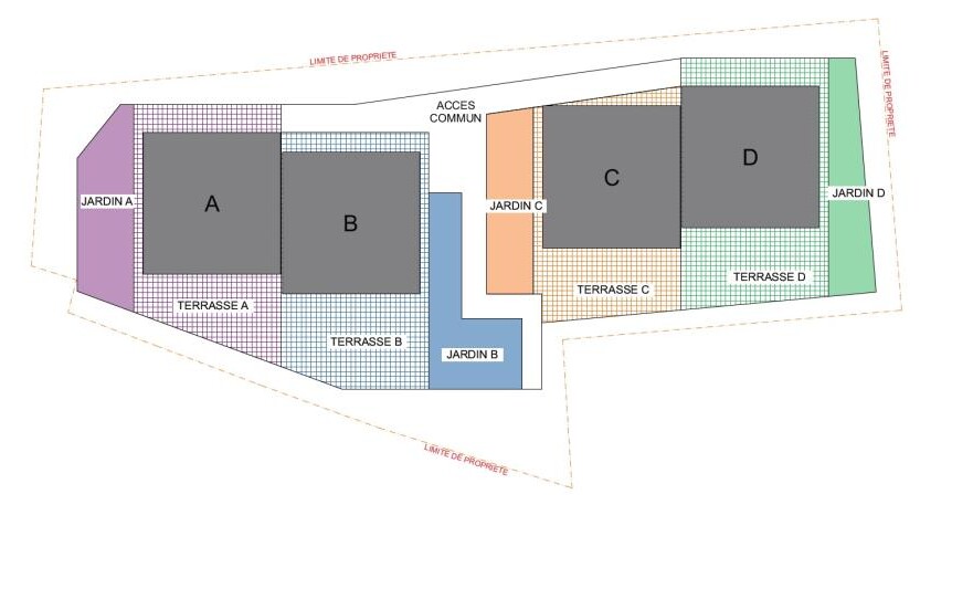 NOUVELLE PROMOTION AUX PORTES D'AUBONNE !