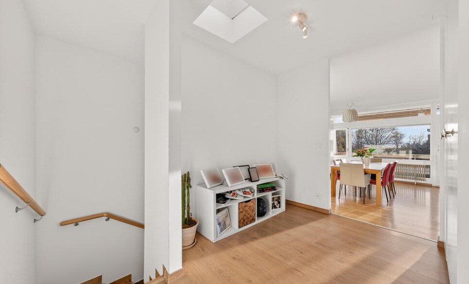 EMPLACEMENT EXCEPTIONNEL