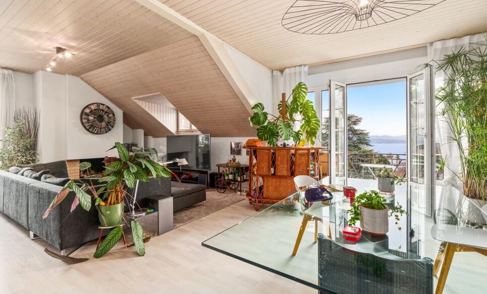 Exceptional Luxury Estate