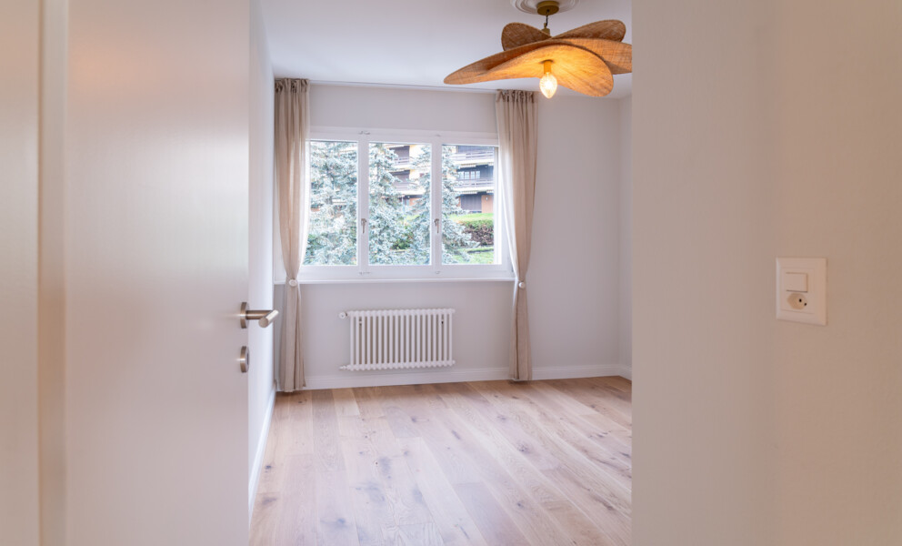 Rare sur le marché! Le rêve accessible.