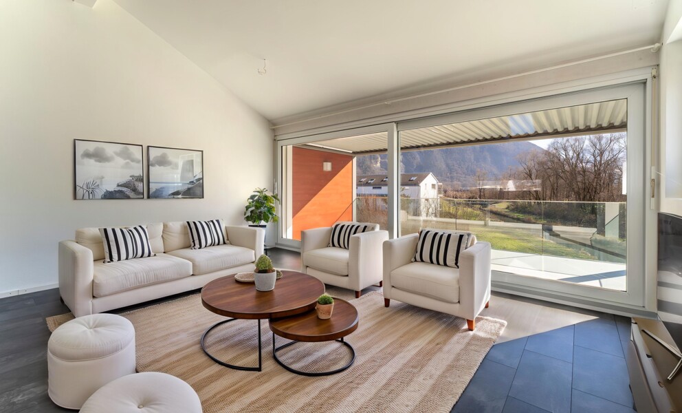 COUP DE COEUR ! AU CALME ET PROCHE DE TOUT !