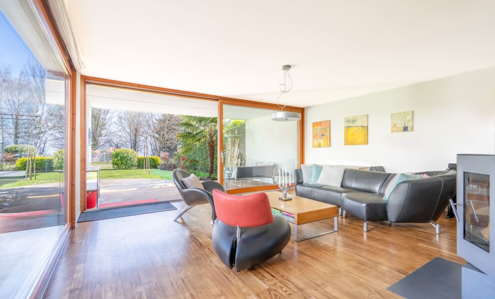 UN EMPLACEMENT PRIVILÉGIÉ AU COEUR DE LA CÔTE 