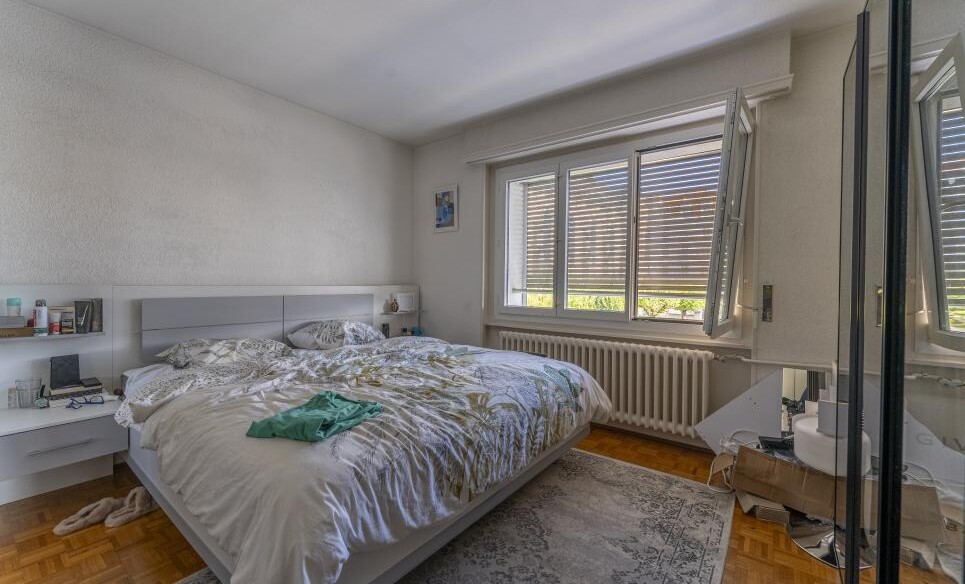 EMPLACEMENT RARE, À DEUX PAS DU CENTRE-VILLE !