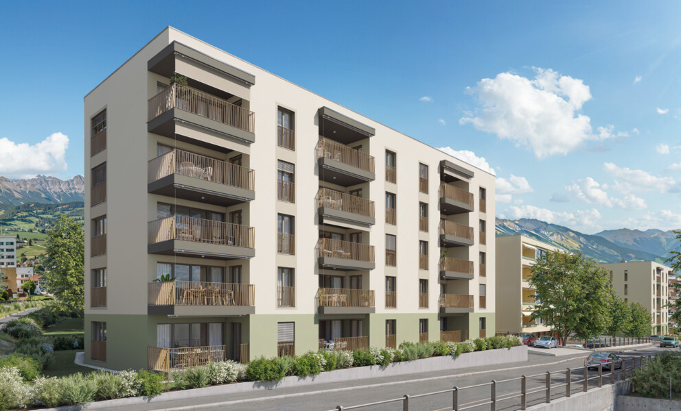 BELLE OPPORTUNITÉ D'INVESTISSEMENT AU CENTRE-VILLE