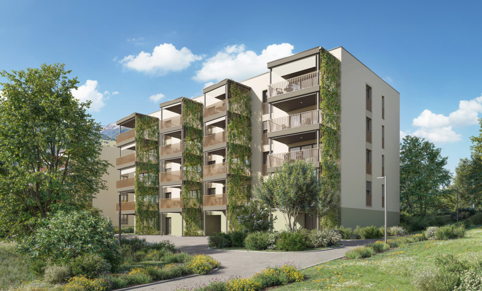 NOUVELLE PROMOTION "L'ORÉE"