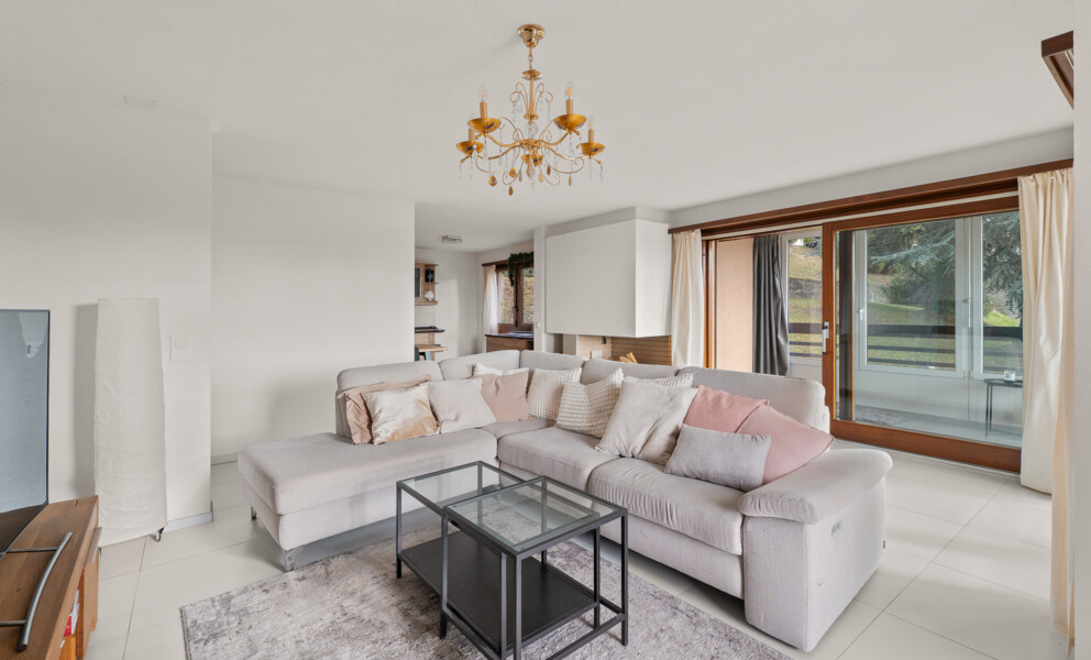 EMPLACEMENT IDÉAL ET PRIX ATTRACTIF