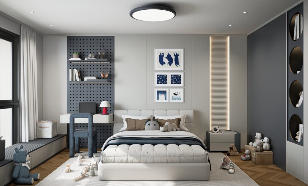 6 MAISONS NEUVES A VILLARS-BURQUIN AVEC VUE PLONGEANTE SUR LE LAC !