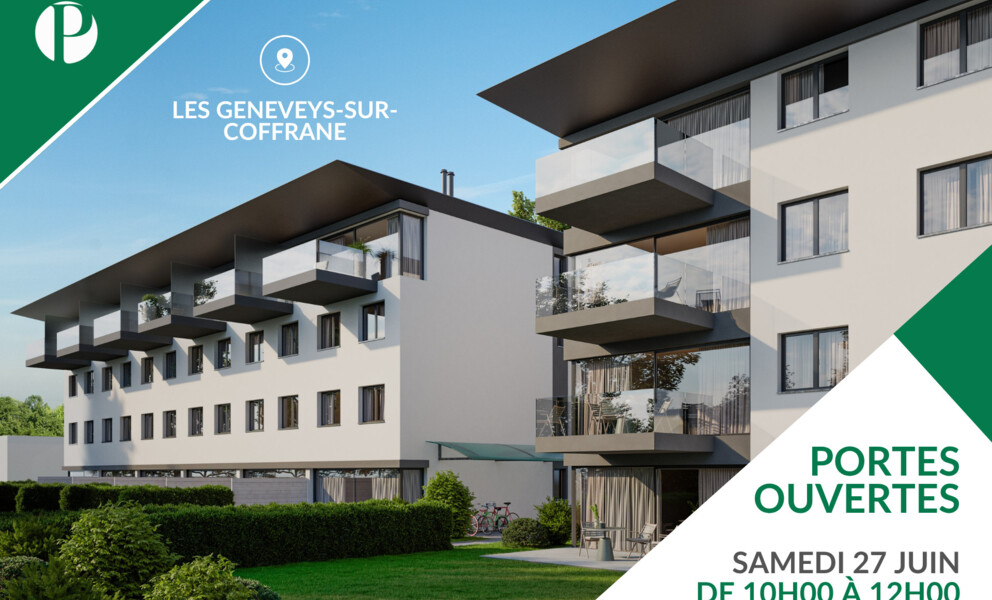 CHANTIER EN COURS ! UN CADRE PRIVILÉGIÉ ENTRE NEUCHÂTEL ET LA CHAUX-DE-FONDS
