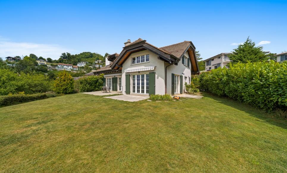 COUP DE COEUR EN EXCLUSIVITÉ!