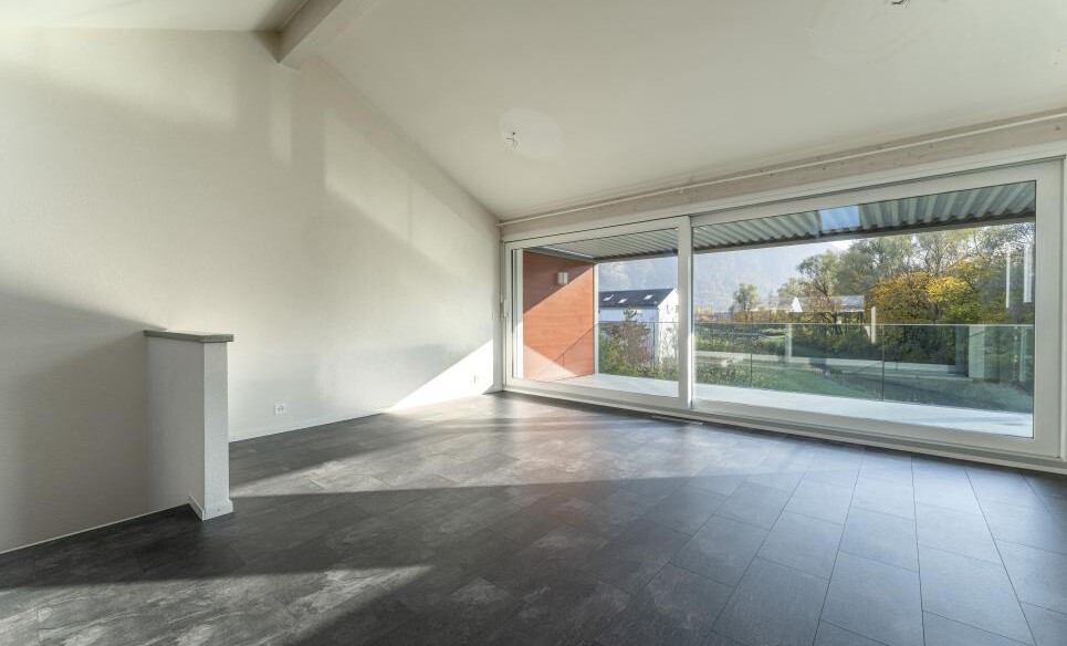 COUP DE COEUR ! AU CALME ET PROCHE DE TOUT !