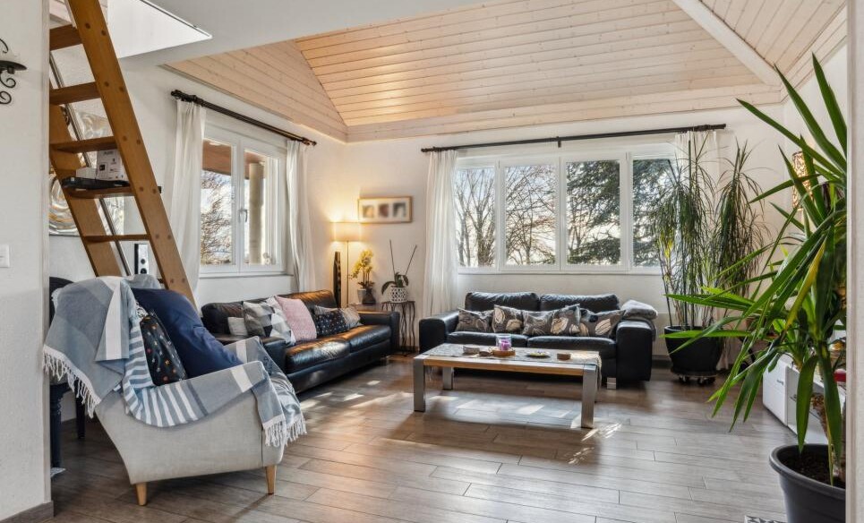 RARE ! GRANDE MAISON DE 2 LOGEMENTS