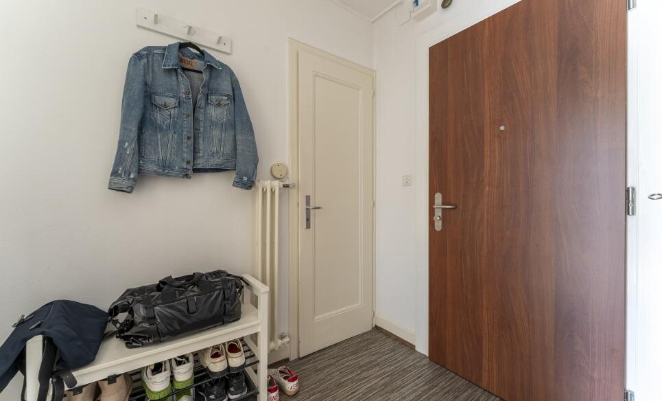 EMPLACEMENT RARE, À DEUX PAS DU CENTRE-VILLE !