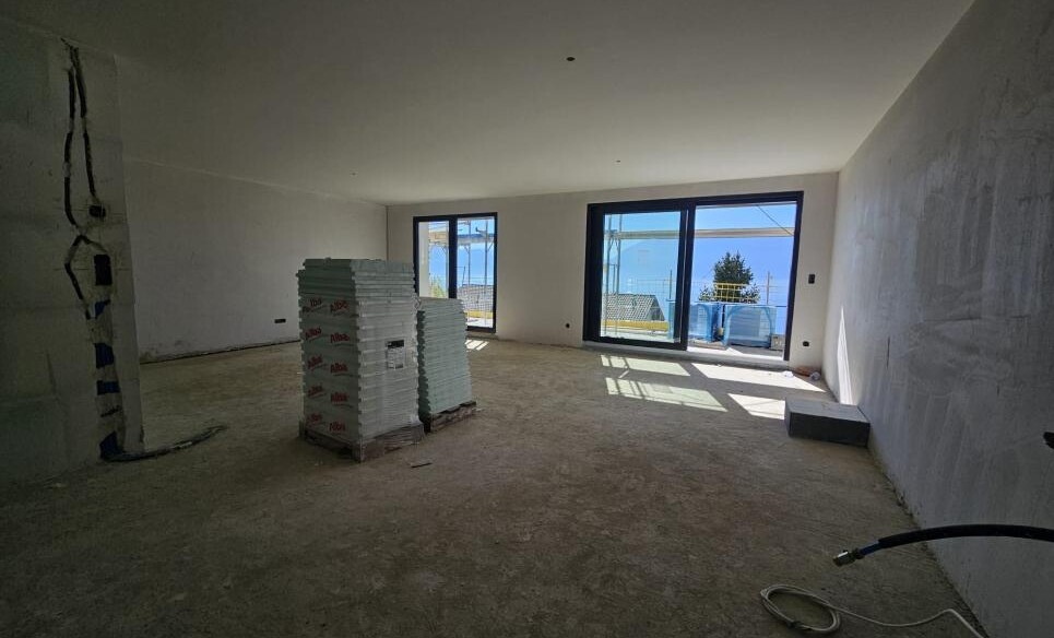 DERNIÈRE VILLA AVEC VUE PANORAMIQUE !