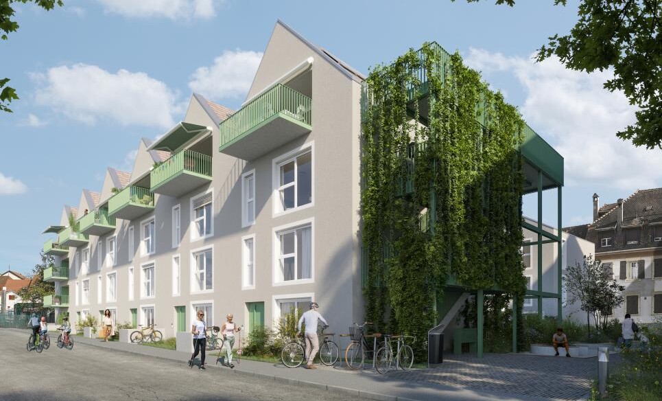 "PIERRE DE SOLEIL", VOTRE NOUVEAU HAVRE DE PAIX