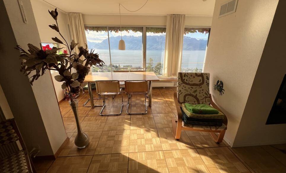 EN EXCLUSIVITÉ CHEZ PROXIMMO