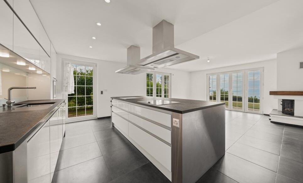 COUP DE COEUR EN EXCLUSIVITÉ!