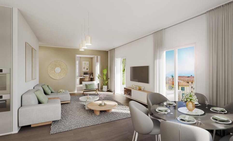 DERNIER LOT EN VENTE !