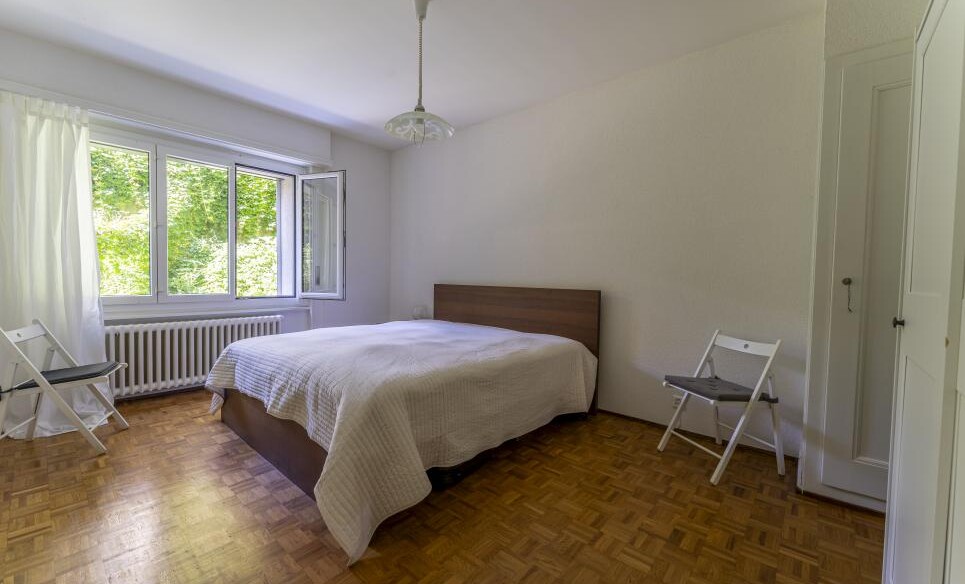 EMPLACEMENT RARE, À DEUX PAS DU CENTRE-VILLE !