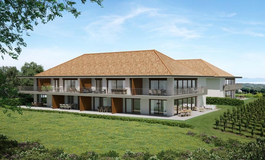 DERNIERS LOTS À SAISIR !