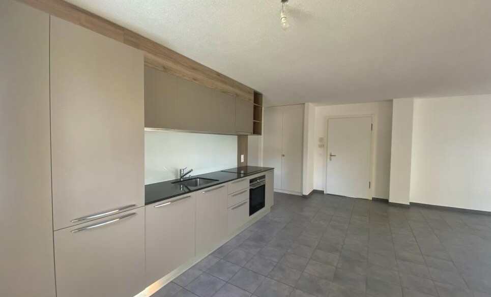 70% DES LOTS VENDUS - OPPORTUNITÉ À 3 MIN DE LA VILLE !