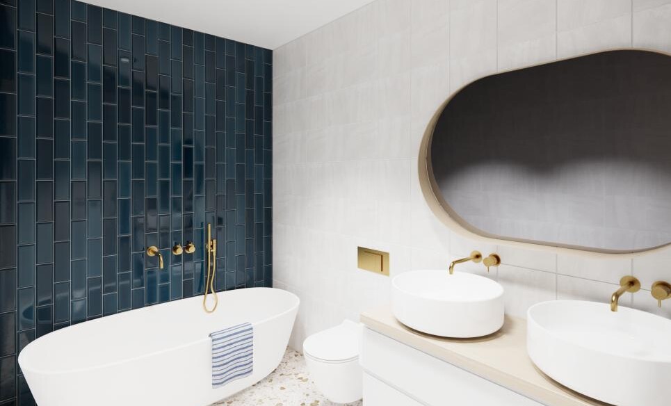 PERMIS EN FORCE / LANCEMENT DU CHANTIER AUTOMNE 2025