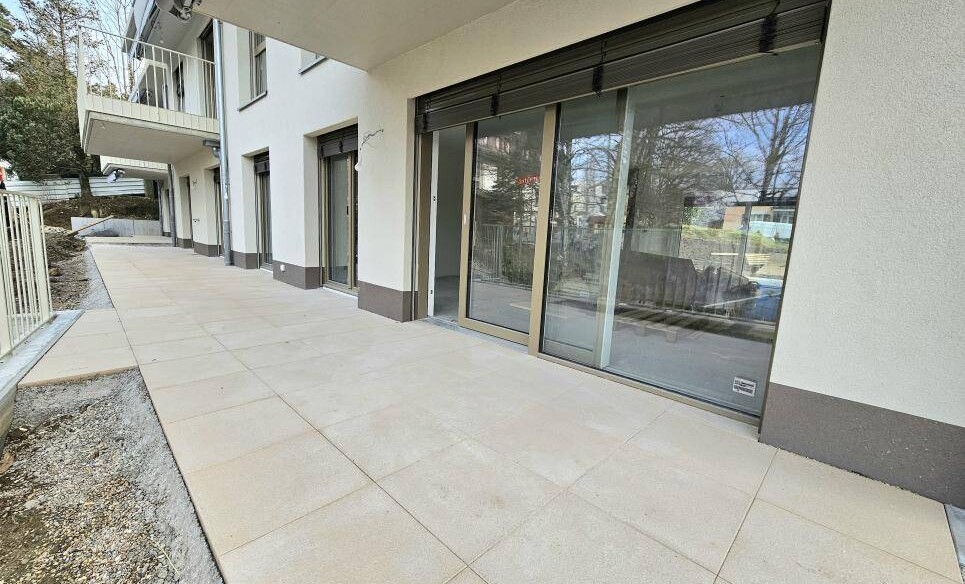 DERNIER 4.5 PIÈCES À SAISIR