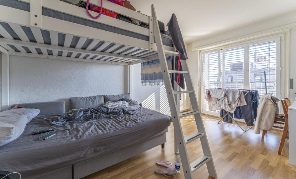 EMPLACEMENT RARE, À DEUX PAS DU CENTRE-VILLE !