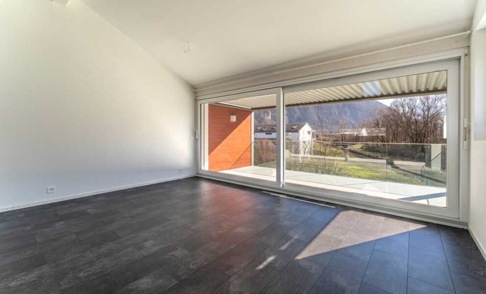 COUP DE COEUR ! AU CALME ET PROCHE DE TOUT !