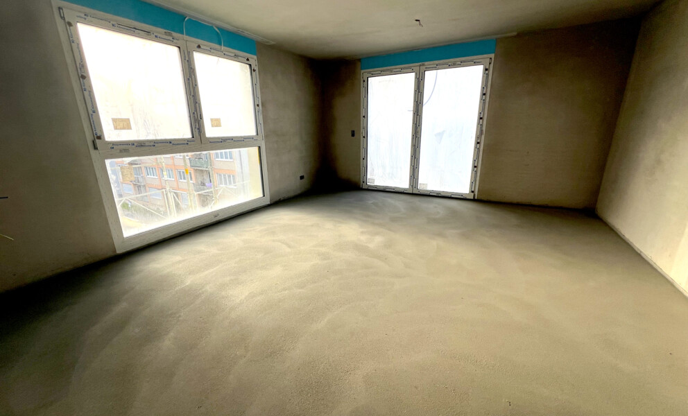 NOUVELLE PROMOTION !