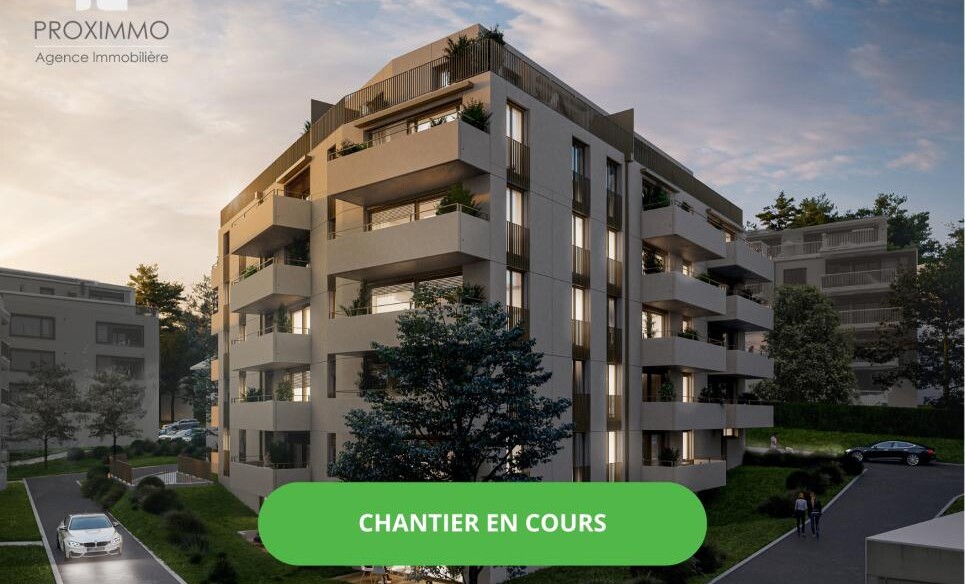 PORTES OUVERTES CE SAMEDI 22.11.2025