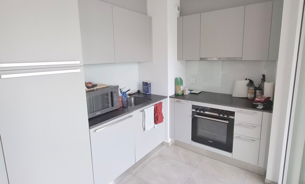 Exclusivité Proximmo ! Opportunité investisseurs près de l'UNIL et l'EPFL !