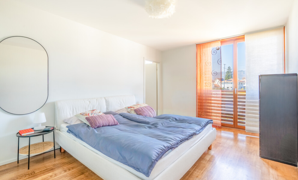 UN EMPLACEMENT PRIVILÉGIÉ AU CŒUR DE LA CÔTE 