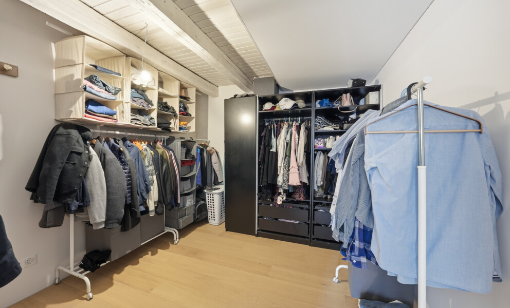 CHARME DE L'ANCIEN RÉNOVÉ