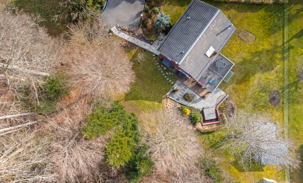 Exclusif à 15 minutes de Lausanne!