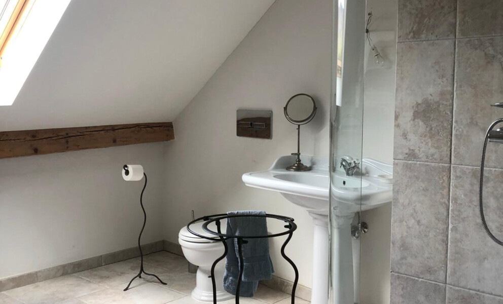 PROXIMITÉ IMMÉDIATE DE NYON 