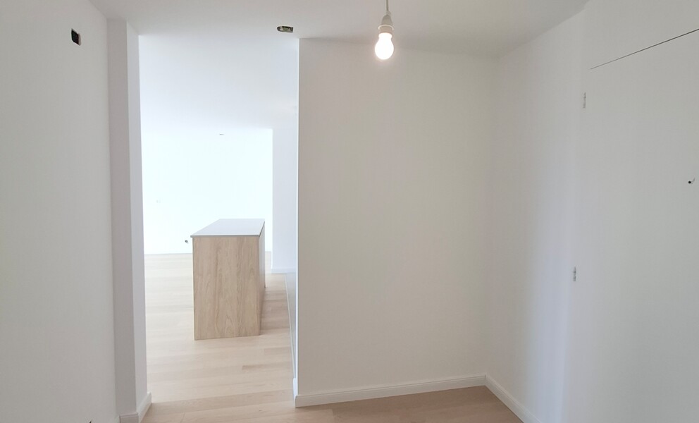 Exclusivité PROXIMMO ! Appartement d'exception entièrement refait à neuf ! 
