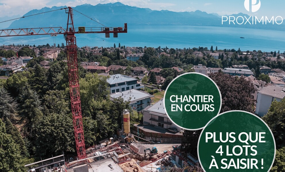 PLUS QUE 4 LOTS DISPONIBLES AUX MOUSQUINES