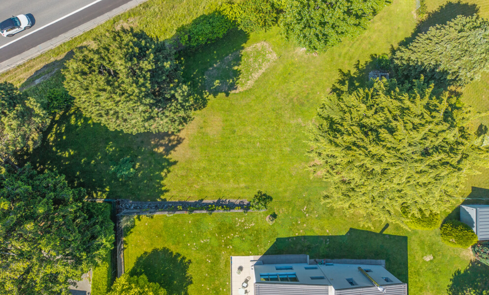 EN EXCLUSIVITÉ: Élégante propriété avec cachet aux portes de Lausanne