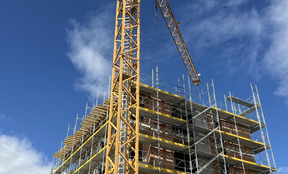 NOUVELLE PROMOTION !