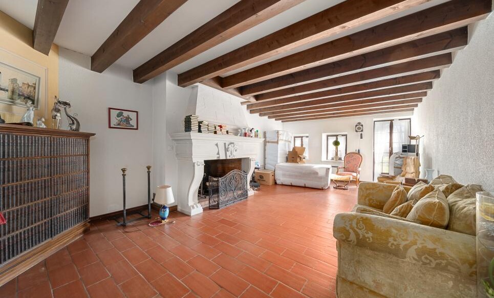 OPPORTUNITÉ RARE DE VIVRE DANS UN CADRE ENCHANTEUR