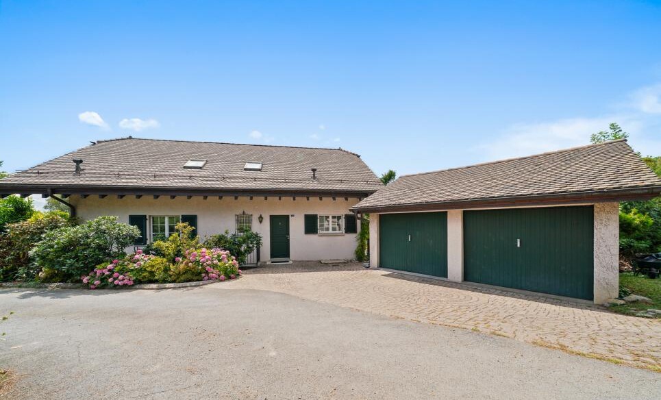 COUP DE COEUR EN EXCLUSIVITÉ!