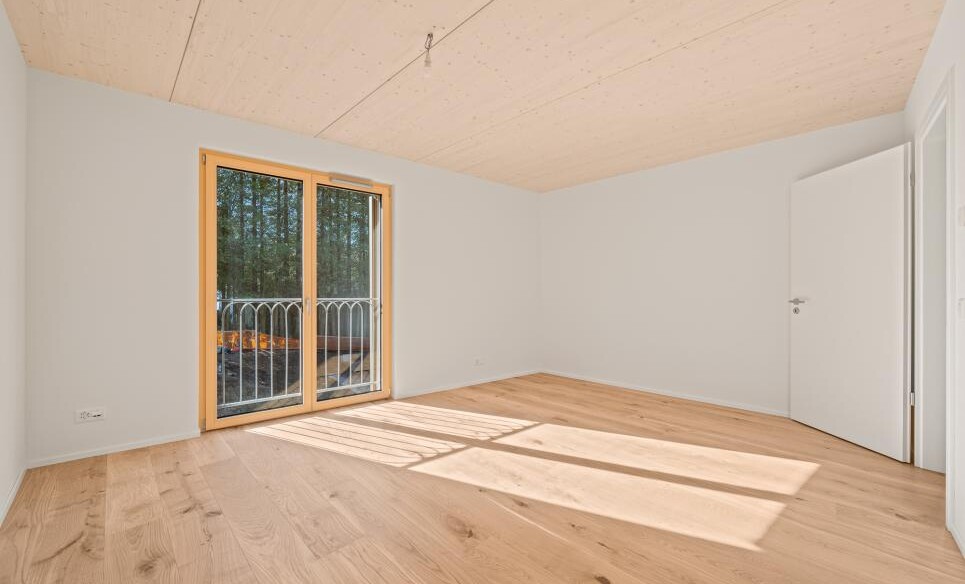 TOUT JUSTE LIVRÉES SUR LES HAUTS DE CHAILLY