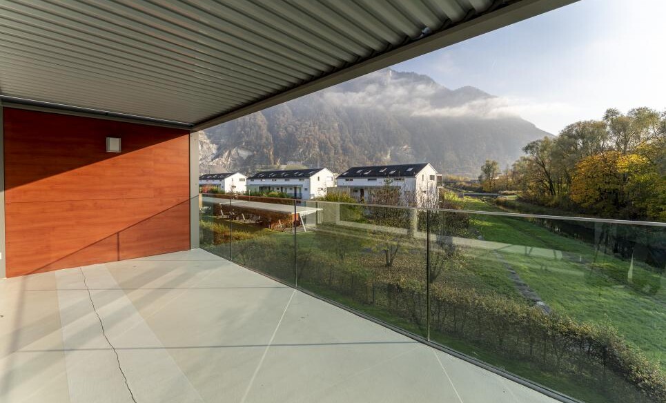 COUP DE COEUR ! AU CALME ET PROCHE DE TOUT !